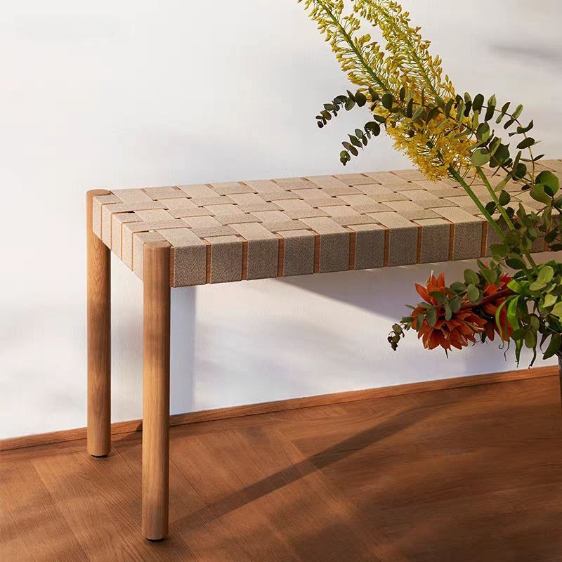 Скамья RHYTHM by Romatti