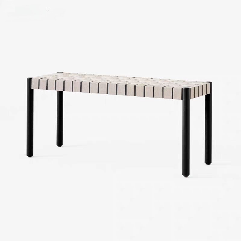 Скамья RHYTHM by Romatti