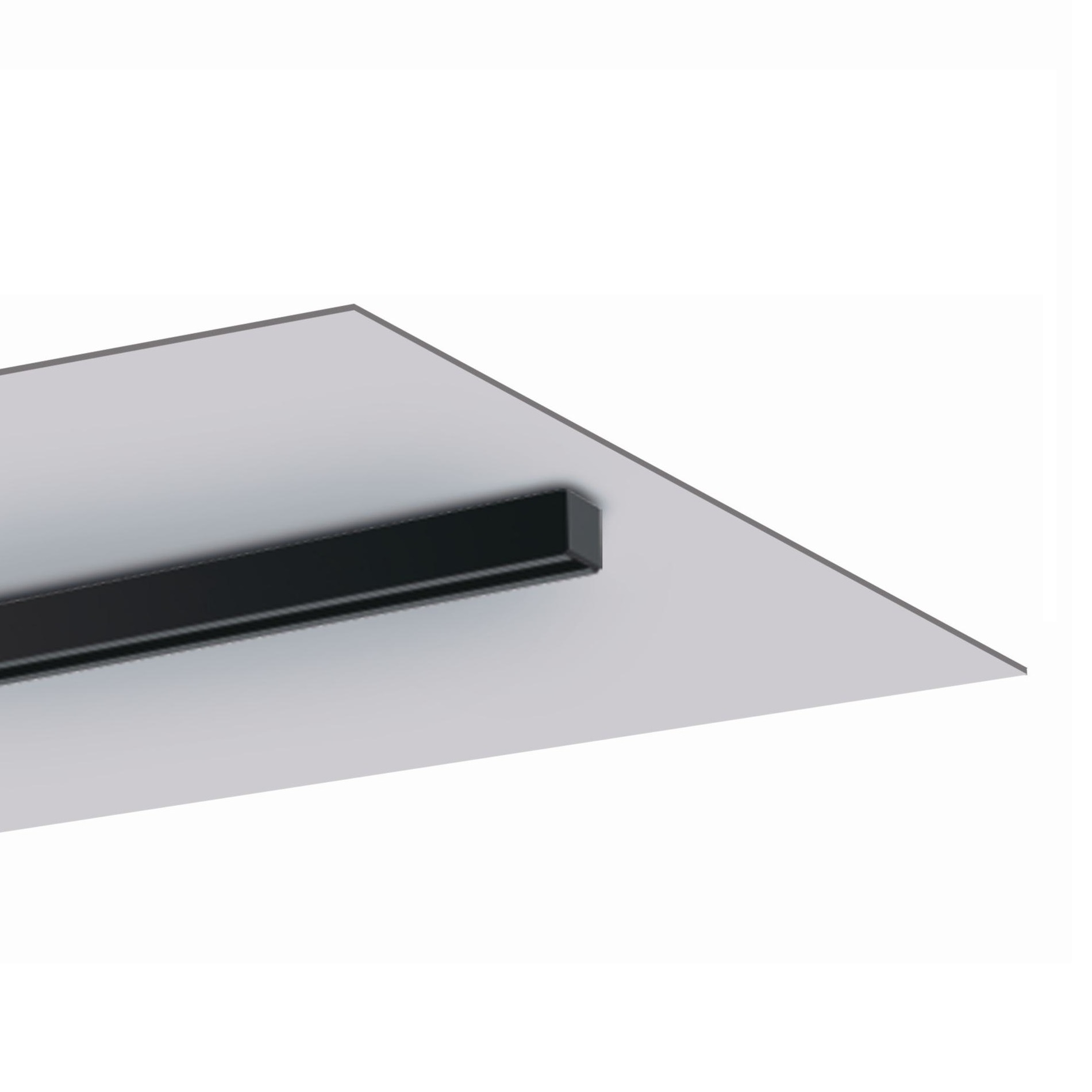 Крепление ROCCA-MS by Romatti