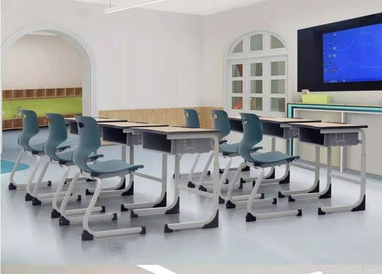 Офисный стул PICCOLO by Romatti