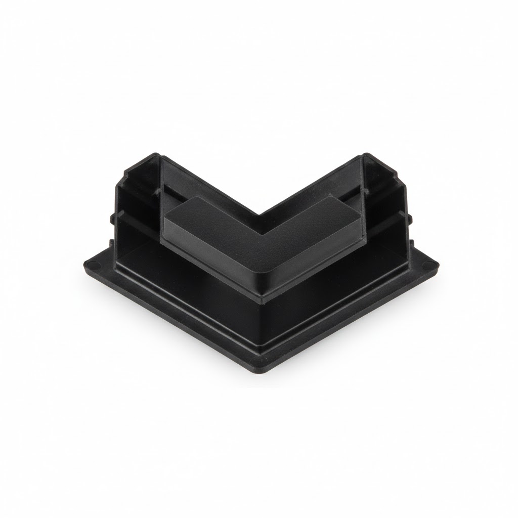 Соединительный модуль BURANO-N by Romatti