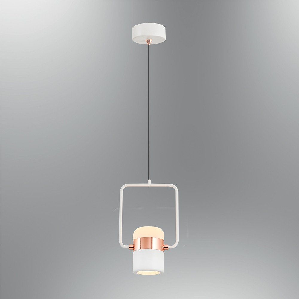 Подвесной светильник Yesenia by Romatti