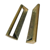 Дизайнерская мебель для кафе, баров, ресторанов