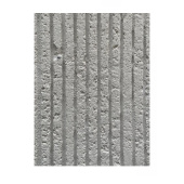 Дизайнерские предметы интерьера и декор