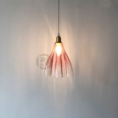 Подвесной светильник FIORE by Romatti