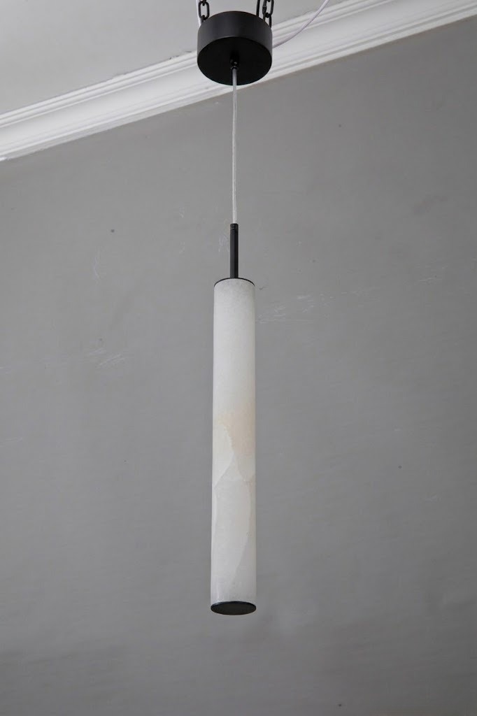 Подвесной светильник LUXCORE by Romatti