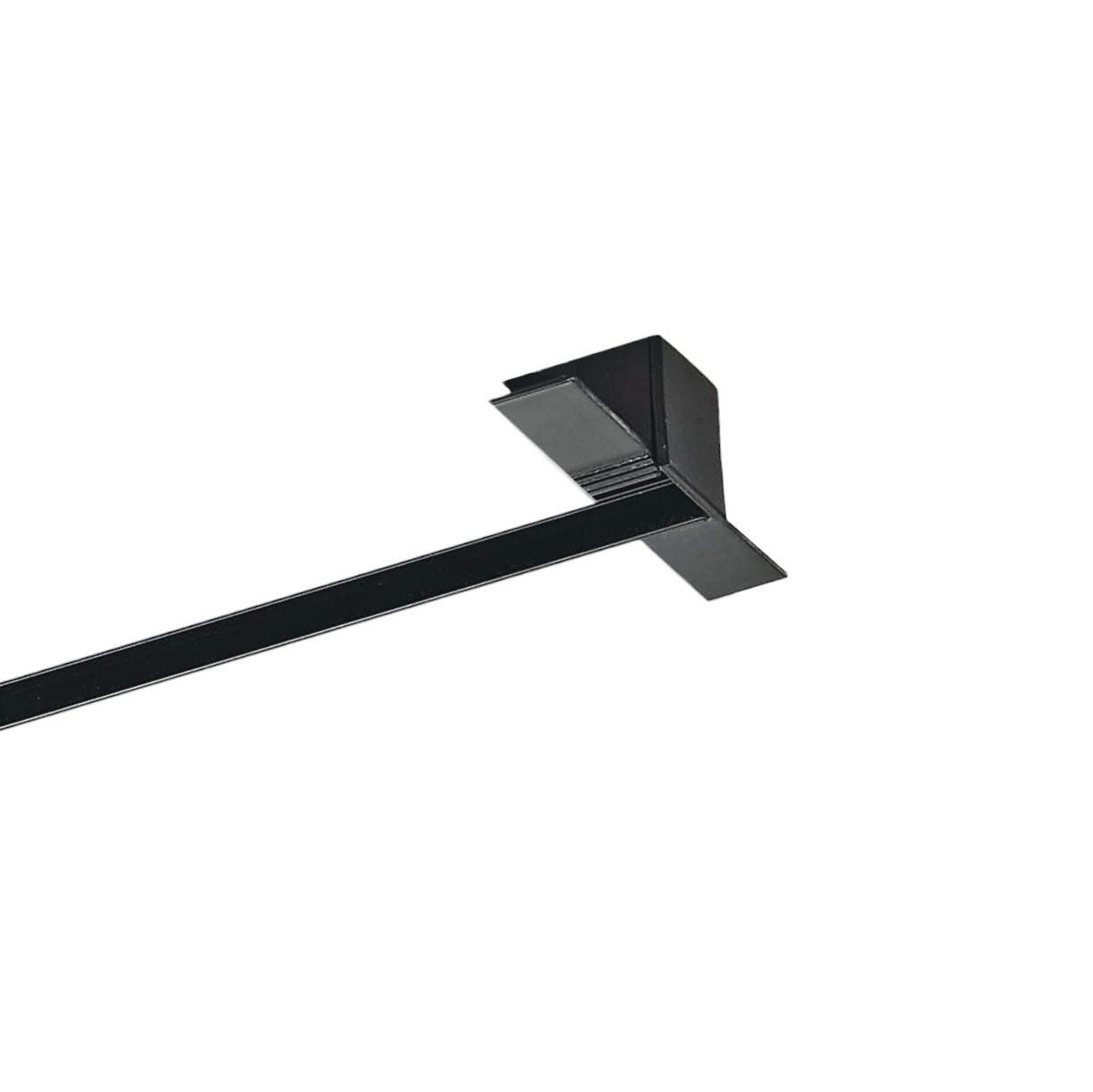 Шинопровод FABIO-W by Romatti