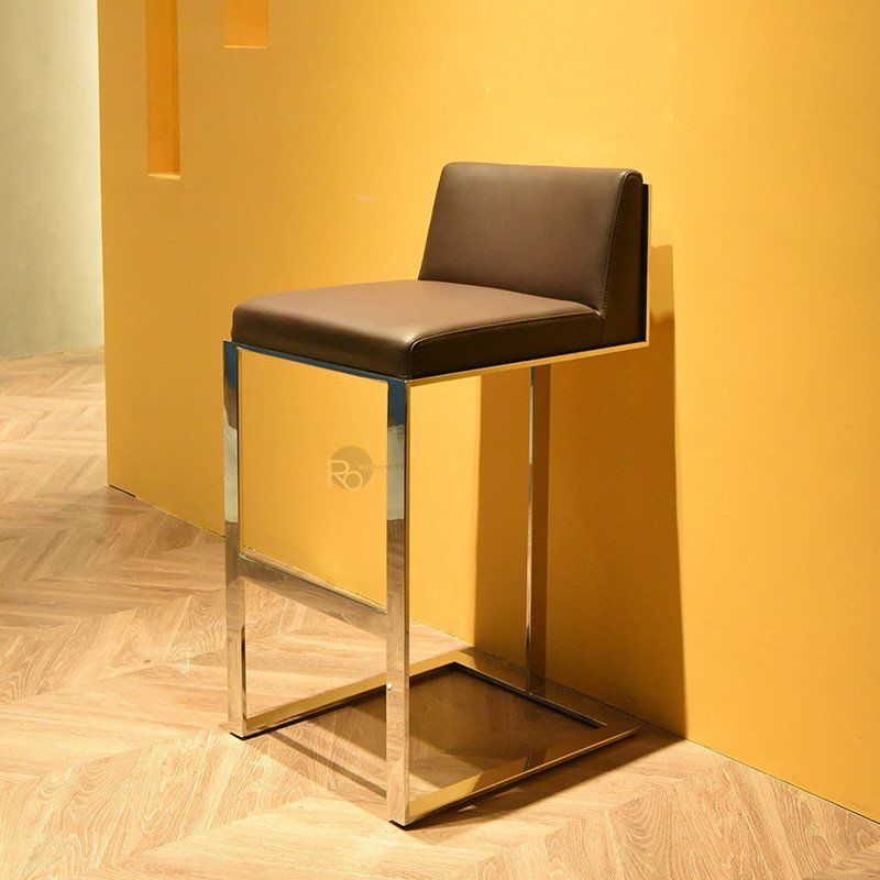 Барный стул Manhatten by Romatti