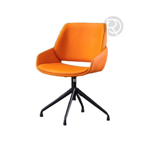 Офисное кресло GRADU by Romatti