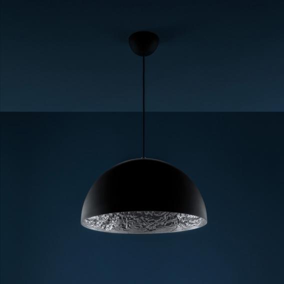 Подвесной светильник STCHU-MOON by Catellani & Smith Lights