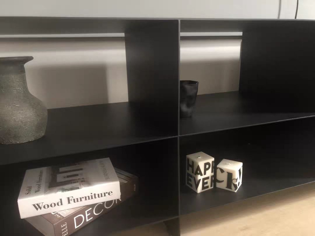 Тумба NOANA by Romatti