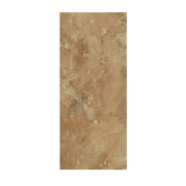 Дизайнерские предметы интерьера и декор