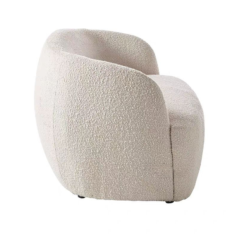 Диван SLUMBER by Romatti