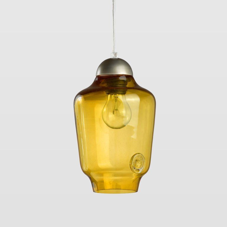 Подвесной светильник BEE by Gie El