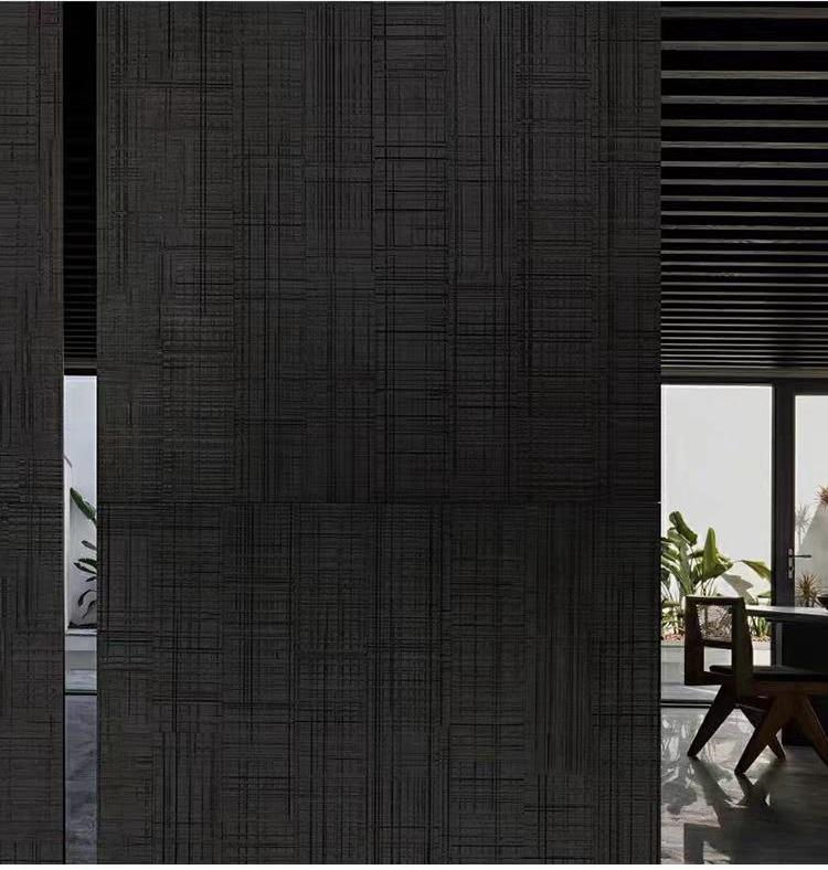 Стеновая панель SAWMILLING by Romatti