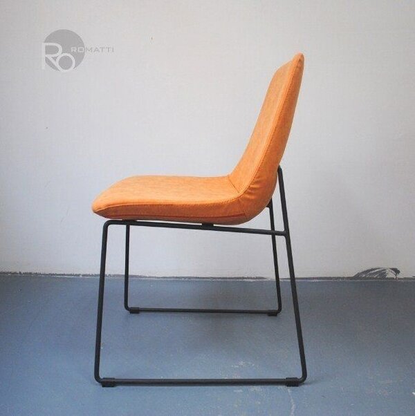 Стул Eames by Romatti