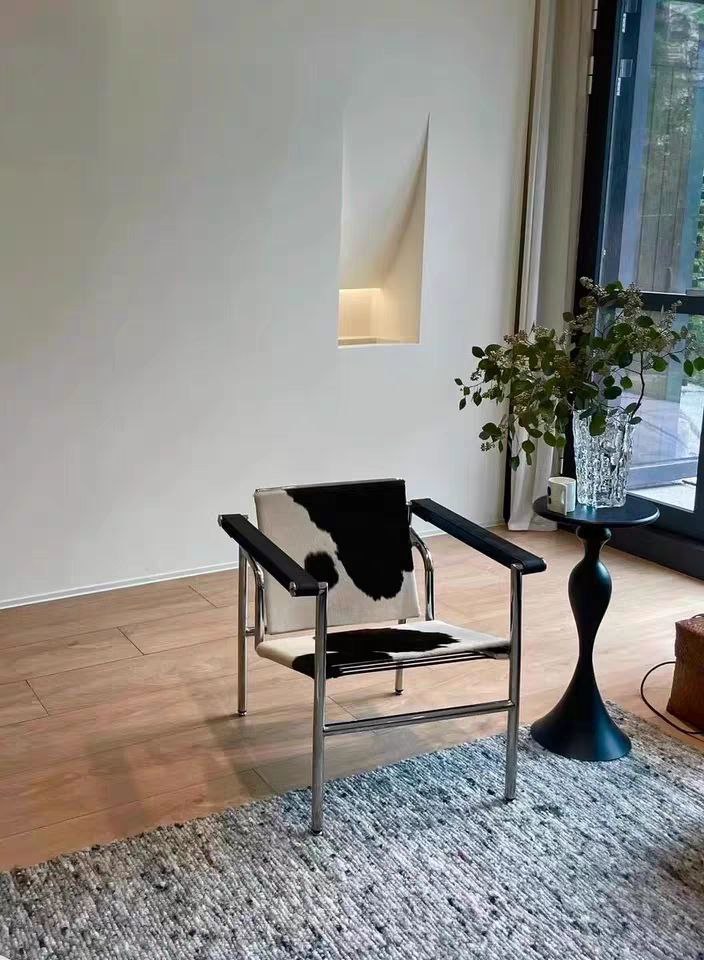 Кресло LACON-ONE by Romatti