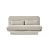 Дизайнерская мебель для кафе, баров, ресторанов