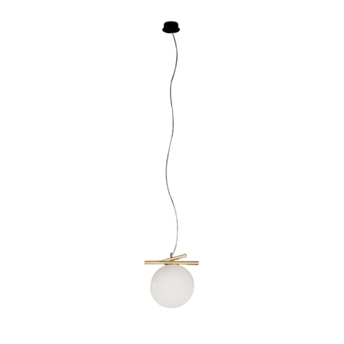 Подвесной светильник KARENA by Romatti