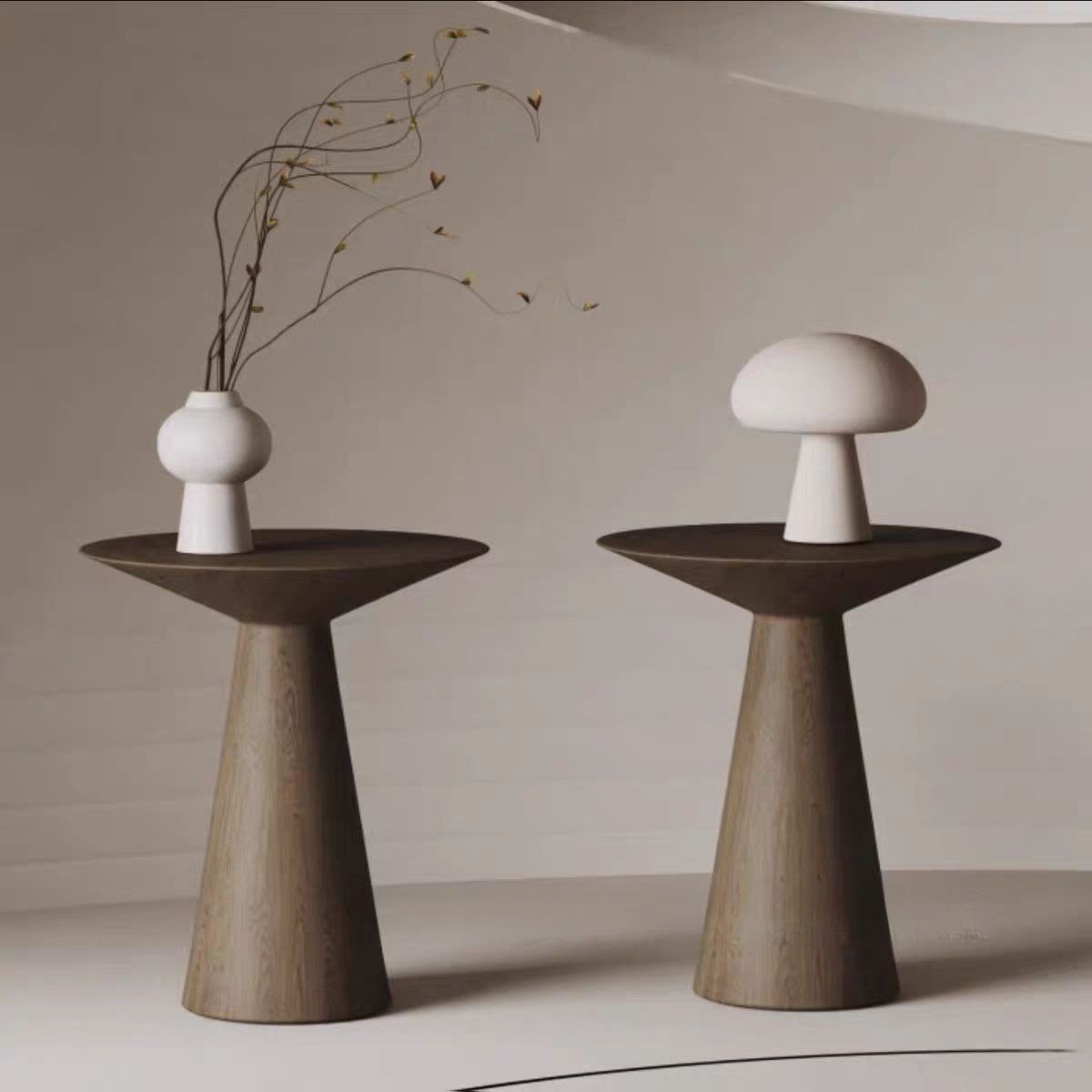 Приставной столик AEROFLEX by Romatti