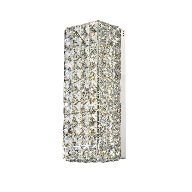 Настенный светильник (Бра) VENUS by Romatti