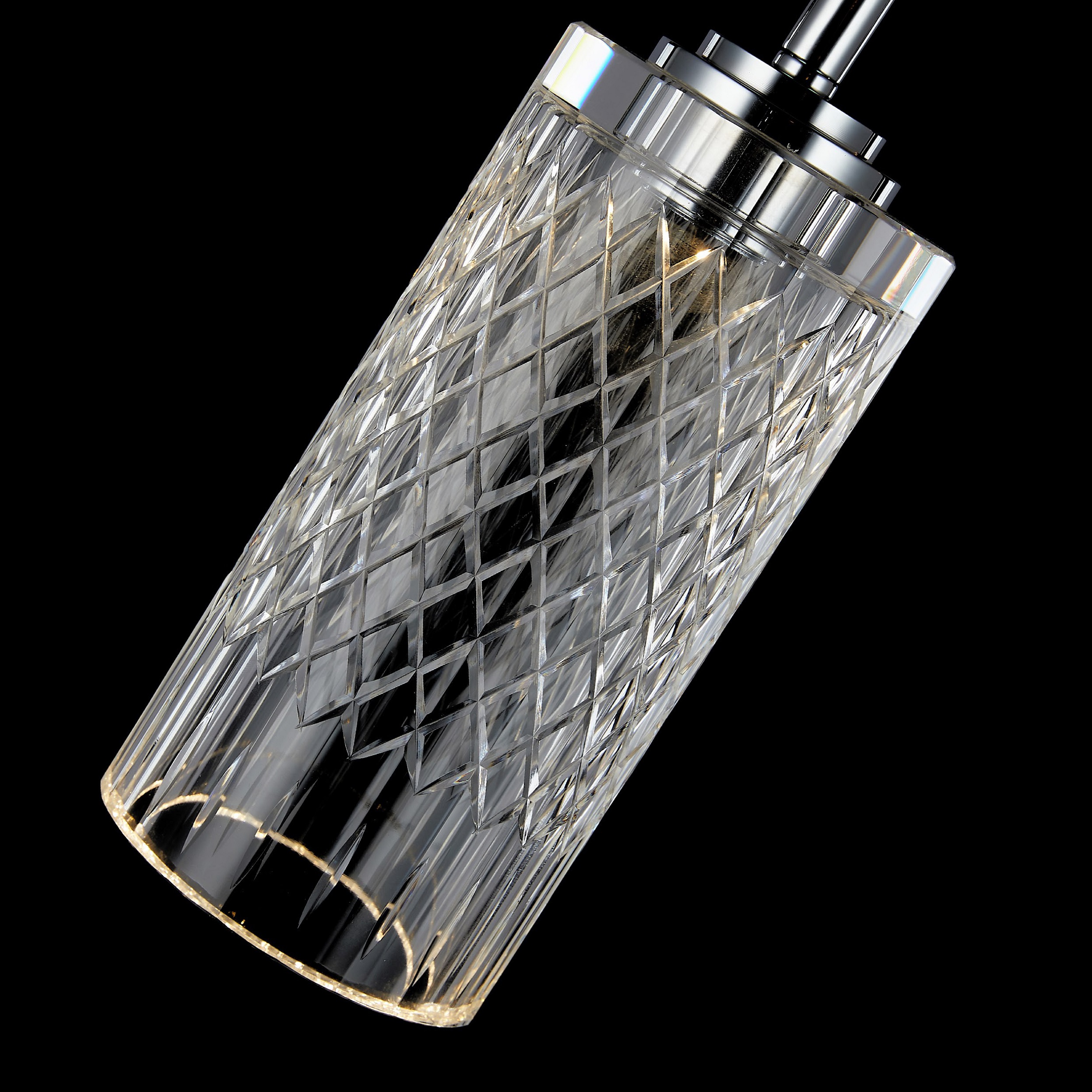 Подвесной светильник CHASING DREAMS by Romatti