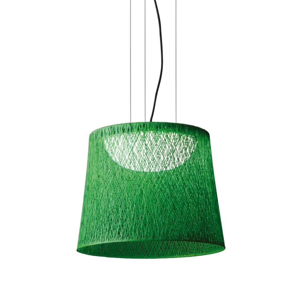 Подвесной светильник Wind by Vibia