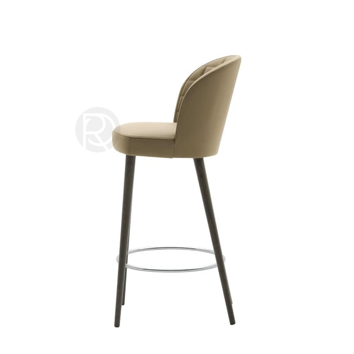 Барный стул ROSE by Romatti
