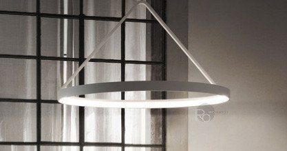 Подвесной светильник Tapered by Romatti