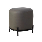 Дизайнерская мебель