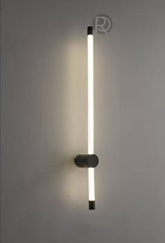 Настенный светильник (Бра) PINNE by Romatti