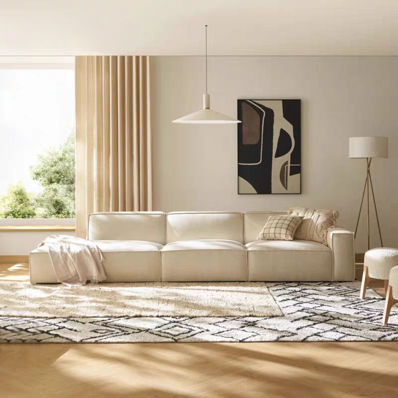 Модульный диван BLISSIA by Romatti