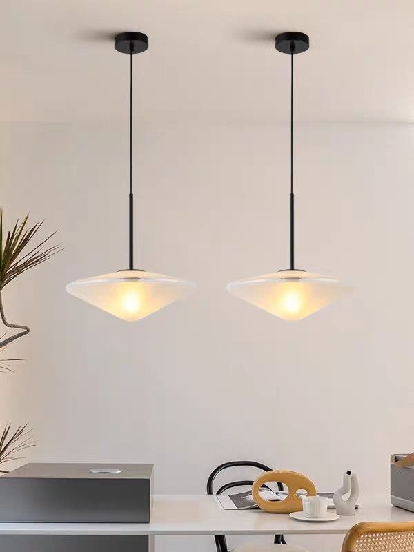 Подвесной светильник VIBIAN by Romatti