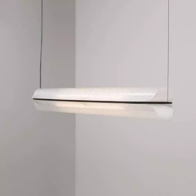 Подвесной светильник FURMA by Romatti