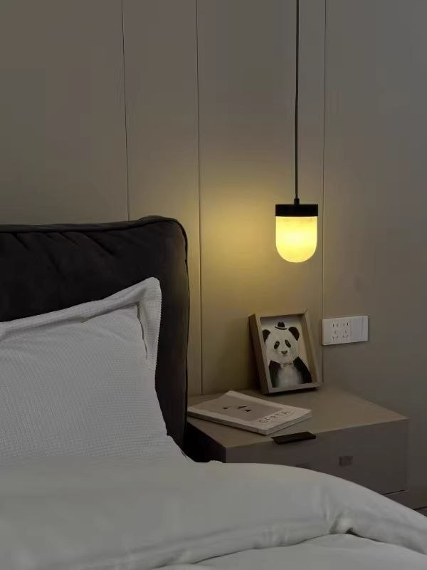 Подвесной светильник TORVELLA by Romatti