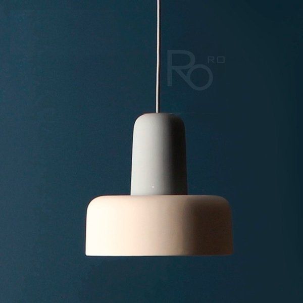 Подвесной светильник Meld Lesya by Romatti