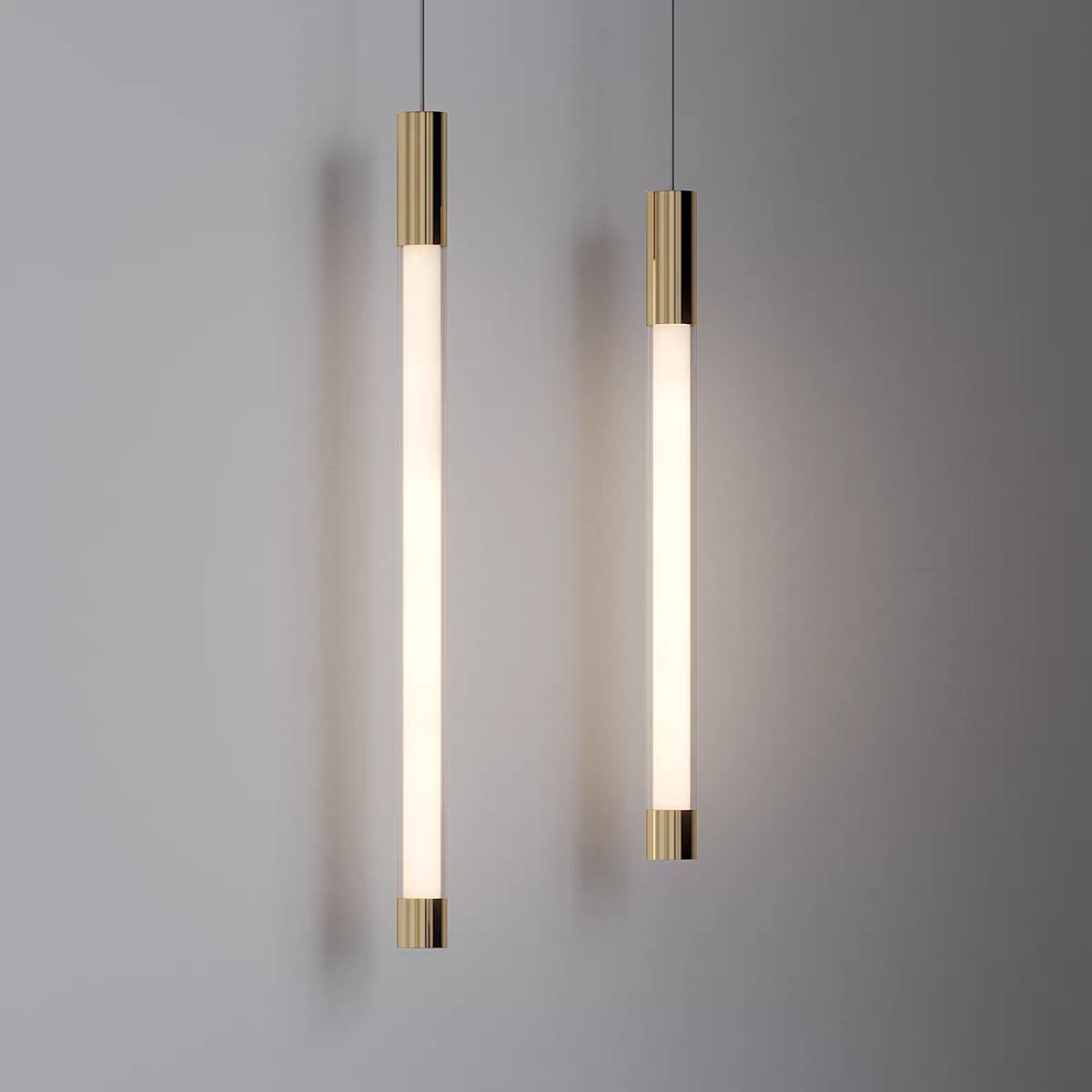 Подвесной светильник SAJERA by Romatti