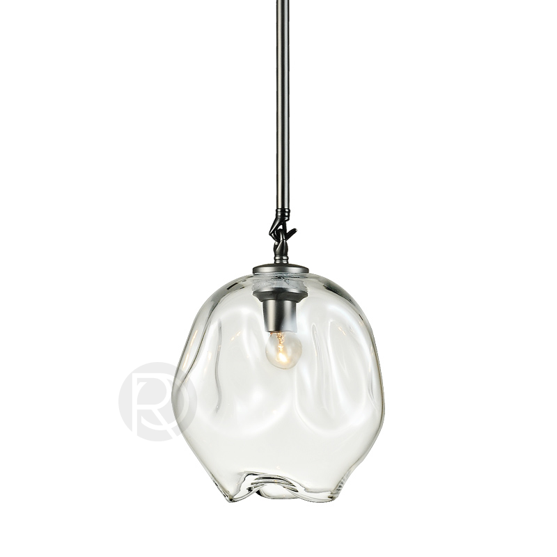Подвесной светильник WESTO by Romatti