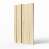 Дизайнерские предметы интерьера и декор