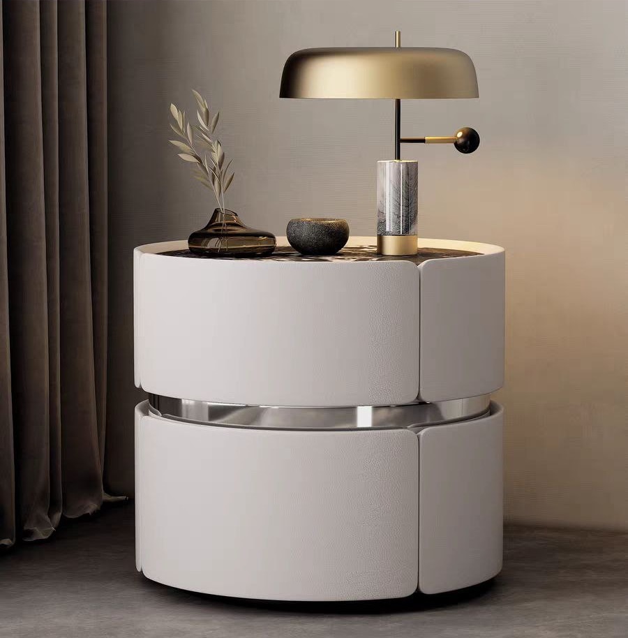 Тумба AERON by Romatti