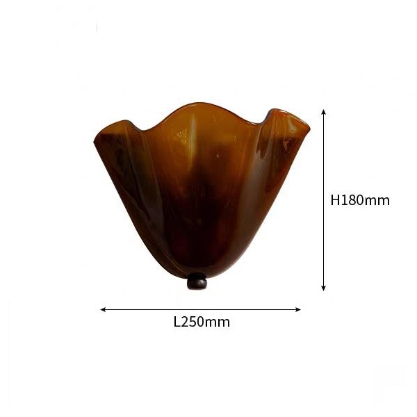 Настенный светильник (Бра) LUMIBRACE by Romatti