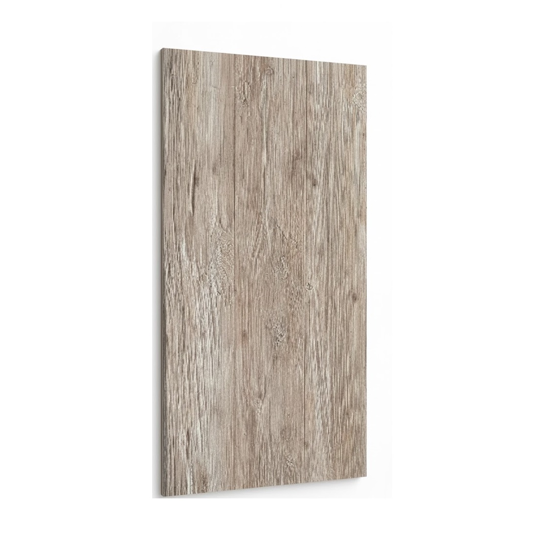 Стеновая панель ANCIENT WOOD BOARD by Romatti