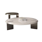 Дизайнерская мебель