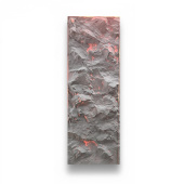 Дизайнерские предметы интерьера и декор