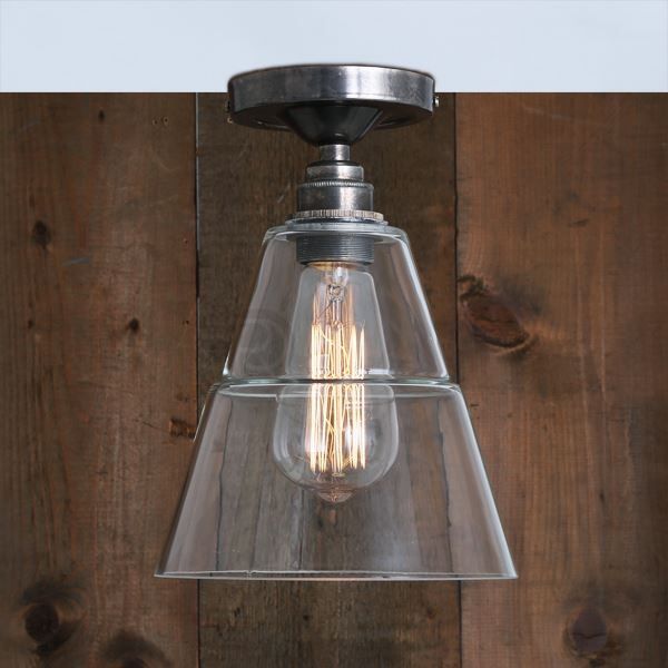 Потолочный светильник RIGALE by Mullan Lighting