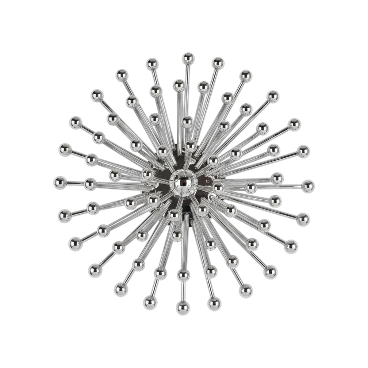 Настенный светильник (Бра) PISTILLO by Romatti