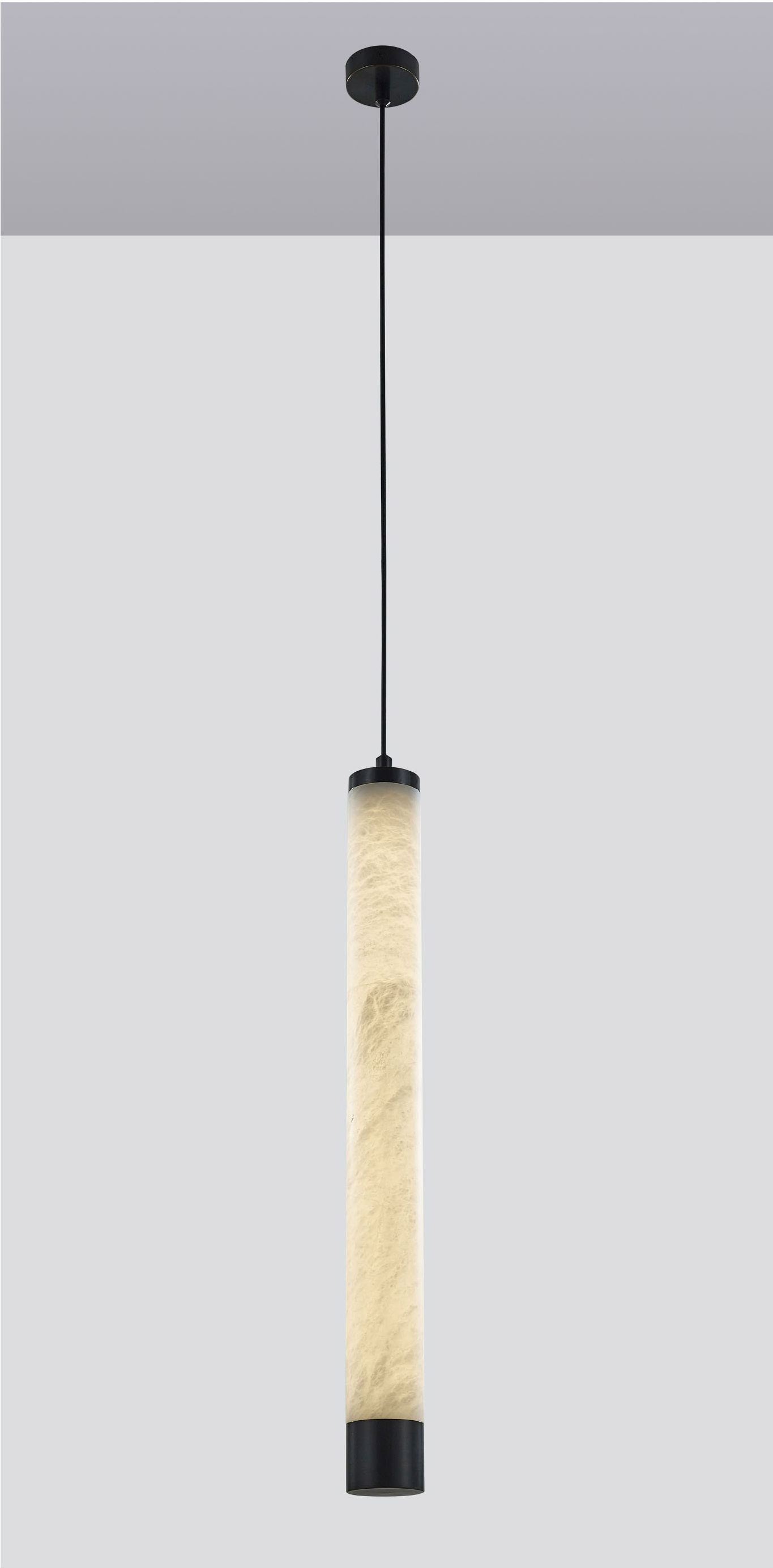 Подвесной светильник MANDERAUS by Romatti