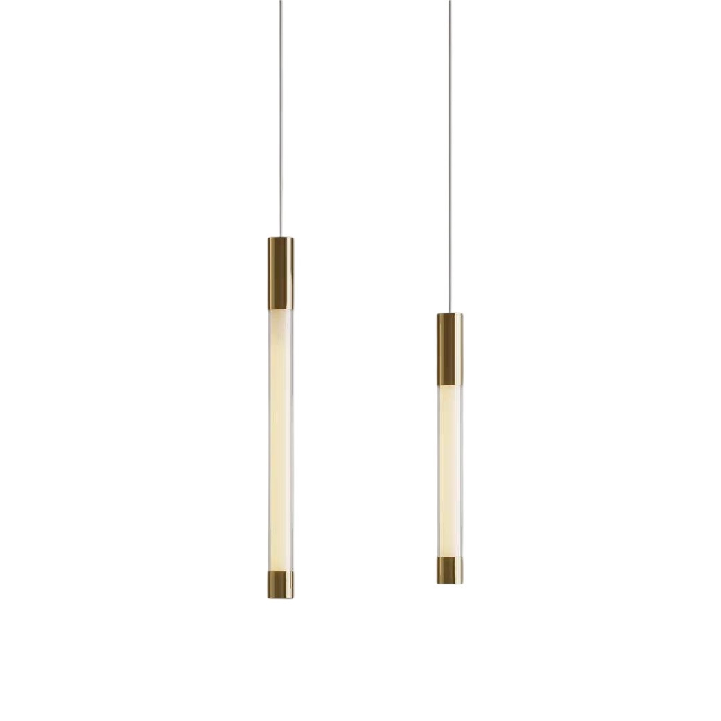 Подвесной светильник SAJERA by Romatti