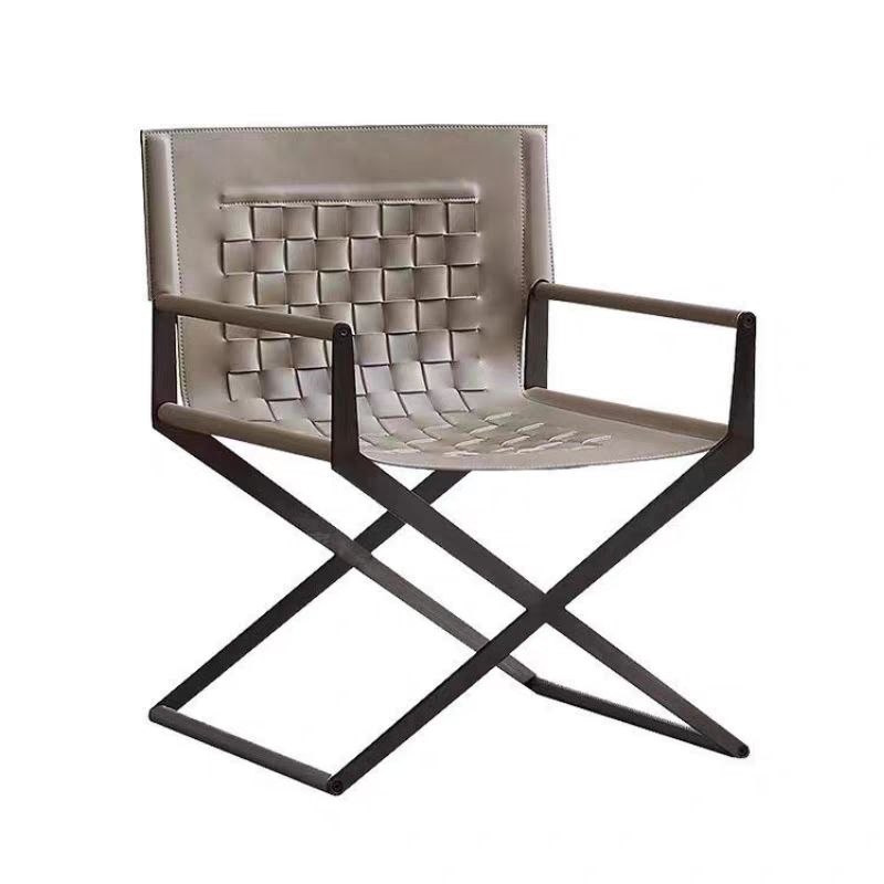 Стул DIRIGER by Romatti