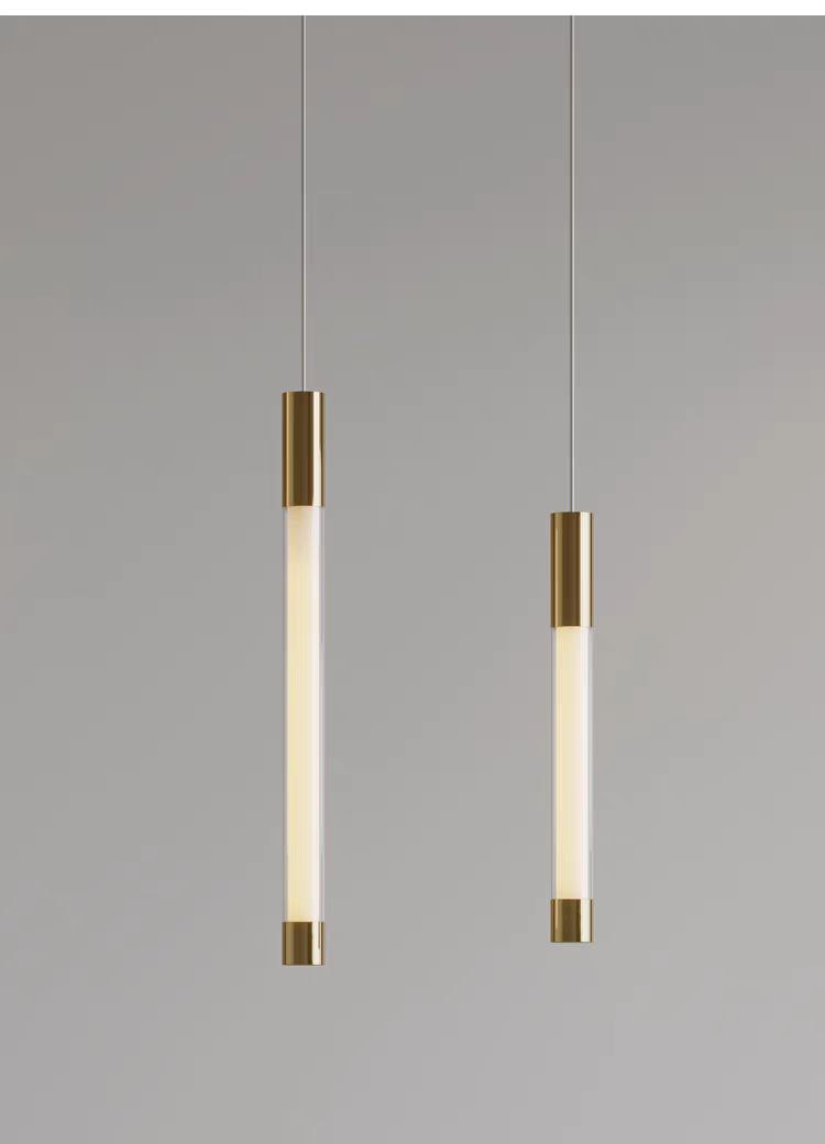 Подвесной светильник SAJERA by Romatti